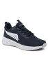 Kappa Sneakers 243233 Bleumarin - Pled.ro