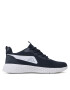 Kappa Sneakers 243233 Bleumarin - Pled.ro