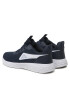 Kappa Sneakers 243233 Bleumarin - Pled.ro