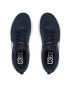 Kappa Sneakers 243233 Bleumarin - Pled.ro