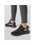 Kappa Sneakers 243233 Negru - Pled.ro