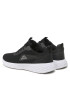 Kappa Sneakers 243233 Negru - Pled.ro