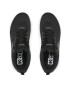 Kappa Sneakers 243233 Negru - Pled.ro