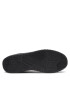 Kappa Sneakers 243234 Negru - Pled.ro