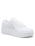 Kappa Sneakers 243235 Alb - Pled.ro