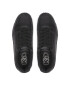 Kappa Sneakers 243235 Negru - Pled.ro