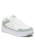 Kappa Sneakers 243236 Alb - Pled.ro