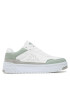 Kappa Sneakers 243236 Alb - Pled.ro