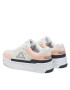 Kappa Sneakers 243236 Bej - Pled.ro