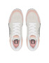 Kappa Sneakers 243236 Bej - Pled.ro