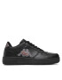 Kappa Sneakers 243243PX Negru - Pled.ro