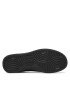 Kappa Sneakers 243243PX Negru - Pled.ro