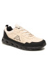 Kappa Sneakers 243245 Bej - Pled.ro