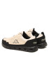 Kappa Sneakers 243245 Bej - Pled.ro