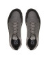 Kappa Sneakers 243245 Gri - Pled.ro