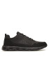 Kappa Sneakers 243245 Negru - Pled.ro