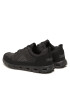 Kappa Sneakers 243245 Negru - Pled.ro