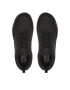 Kappa Sneakers 243245 Negru - Pled.ro