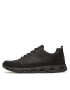 Kappa Sneakers 243245 Negru - Pled.ro