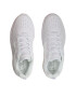 Kappa Sneakers 243248OC Alb - Pled.ro