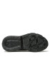 Kappa Sneakers 243248OC Negru - Pled.ro