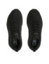 Kappa Sneakers 243248OC Negru - Pled.ro