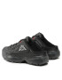 Kappa Sneakers 243255 Negru - Pled.ro