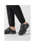 Kappa Sneakers 243255 Negru - Pled.ro