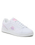 Kappa Sneakers 243300 Alb - Pled.ro