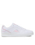 Kappa Sneakers 243300 Alb - Pled.ro