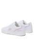 Kappa Sneakers 243300 Alb - Pled.ro