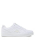 Kappa Sneakers 243300 Alb - Pled.ro