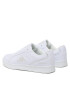 Kappa Sneakers 243300 Alb - Pled.ro