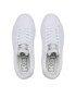 Kappa Sneakers 243300 Alb - Pled.ro