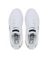 Kappa Sneakers 243300 Alb - Pled.ro