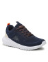 Kappa Sneakers 243309 Bleumarin - Pled.ro