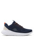 Kappa Sneakers 243309 Bleumarin - Pled.ro