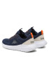 Kappa Sneakers 243309 Bleumarin - Pled.ro