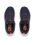 Kappa Sneakers 243309 Bleumarin - Pled.ro