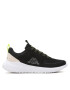 Kappa Sneakers 243309 Negru - Pled.ro