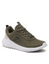 Kappa Sneakers 243309 Verde - Pled.ro