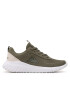 Kappa Sneakers 243309 Verde - Pled.ro