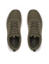 Kappa Sneakers 243309 Verde - Pled.ro