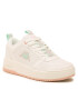 Kappa Sneakers 243324 Alb - Pled.ro