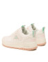 Kappa Sneakers 243324 Alb - Pled.ro