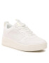 Kappa Sneakers 243324 Alb - Pled.ro