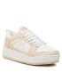 Kappa Sneakers 243326 Bej - Pled.ro