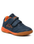 Kappa Sneakers 260509BCK Bleumarin - Pled.ro