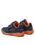 Kappa Sneakers 260509BCK Bleumarin - Pled.ro