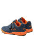 Kappa Sneakers 260509BCT Bleumarin - Pled.ro